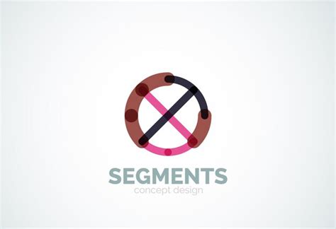 Abstract Symbol Logo 的图像结果