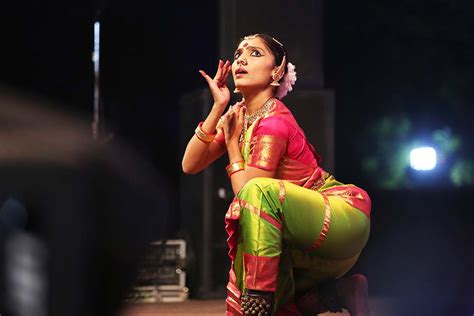 GLS Institute of Design