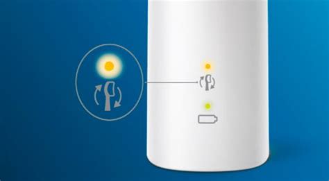 How often should I replace my Philips Sonicare Brush Head | Sonicare