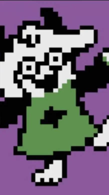 Chat with relsay deltarune - text or voice, Enjoy AI Chat Free & Safe