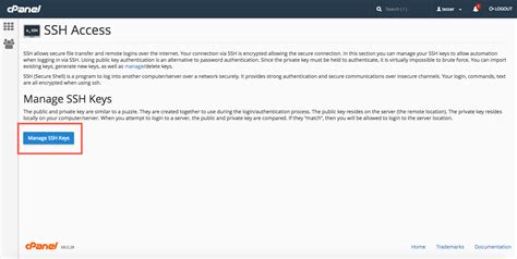 Image result for Using SSH Keys with IPA