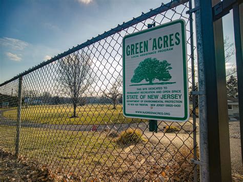 Liquor License Expanded at Bey Lea Golf Course, Drinks to be Sold ...