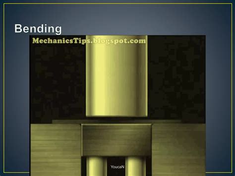 Image result for Explosive Forming