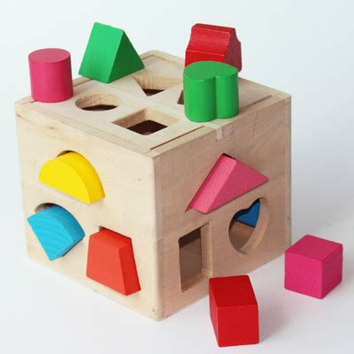 家居收纳盒_积木典藏收纳盒-4 积木玩具大小颗粒零件 - 阿里巴巴