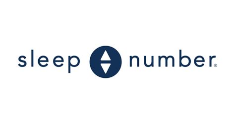 Image result for Sleepnumber.com Help