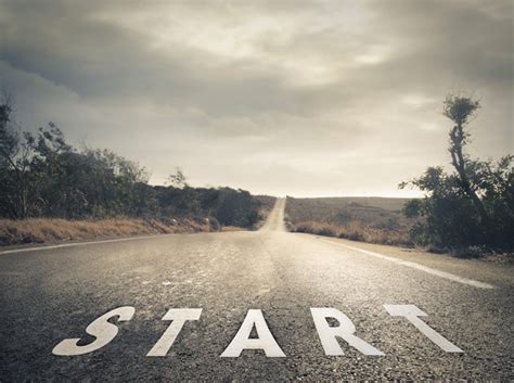 Image result for Help Me Find a Path