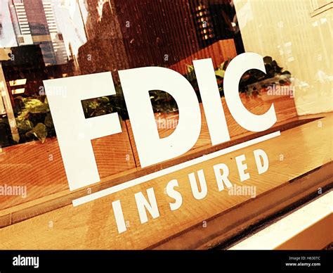 FDIC Sign 的图像结果