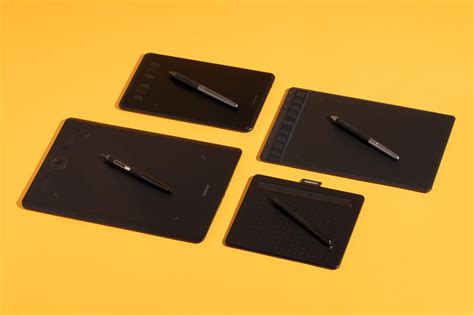 Good Drawing Tablets 的图像结果