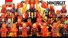 lego ninjago malvorlagen ultimate lego 174 ninjago the of 2015 minifigure lego ninjago malvorlagen ultimate lego 174 ninjago the of 2015 minifigure