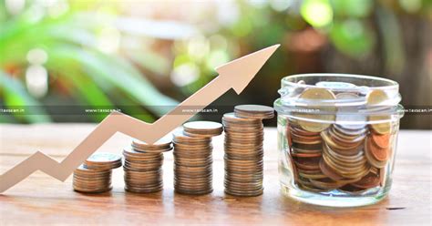 LTCG for Sale of Equity Shares as Bogus, not eligible to Exemption u/s ...