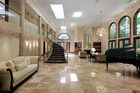 Italian Marble Flooring Designs – Flooring Tips