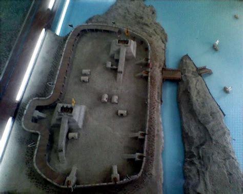 Dagu Fort, tianjin, China - Top Attractions, Things to Do & Activities ...