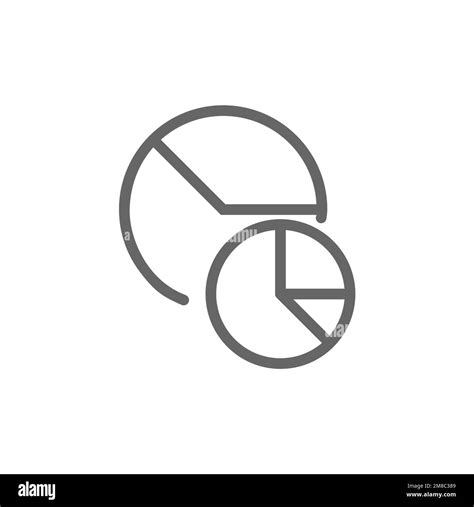 Statistical Chart 的图像结果