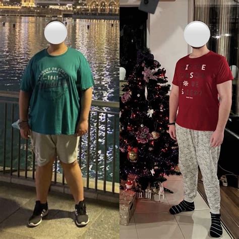 M17 | 6'6"197cm | SW:360lbs/163kg CW:240lbs/109kg GW:? | One year ...