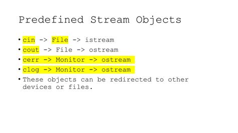 Image result for CPP Programming Language