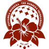 Merdeka Cup 2024 Livescore - Football, Asia | Livescore.in