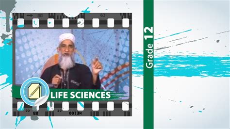 Image result for Human Reproduction YouTube