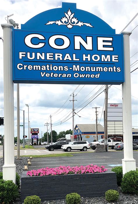 Informed families make wise decisions - SOKY Happenings