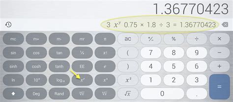 Calculator for Segmented Bowls 的图像结果