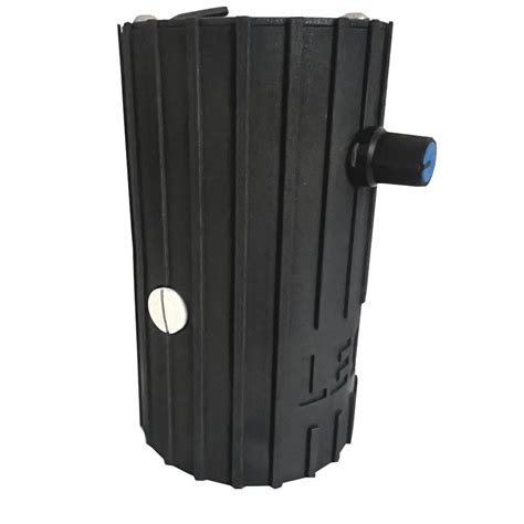 Image result for Magnifier LED Light Conversion Kit