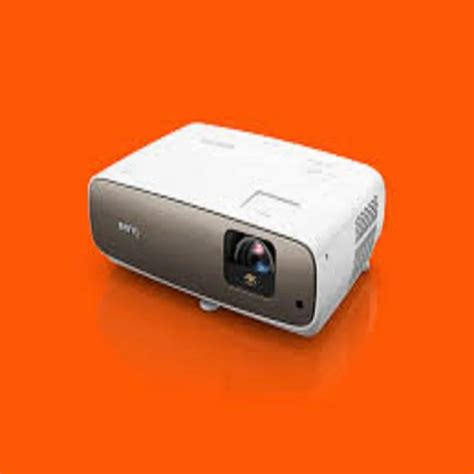 Image result for LCD Projector Screen