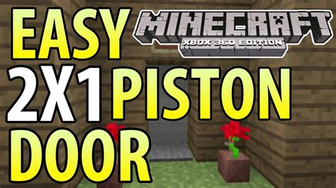 Image result for 2X2 Flush Piston Door 2-Way Java Tutorial
