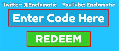 Image result for Grow Up Simulator Script