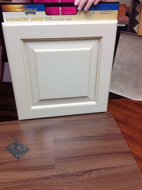 Ryan Homes - A Bit of Venice in the Country: Rite Rug Flooring