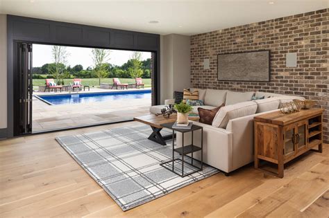 Our Process | Musolf’s Wood Flooring MN