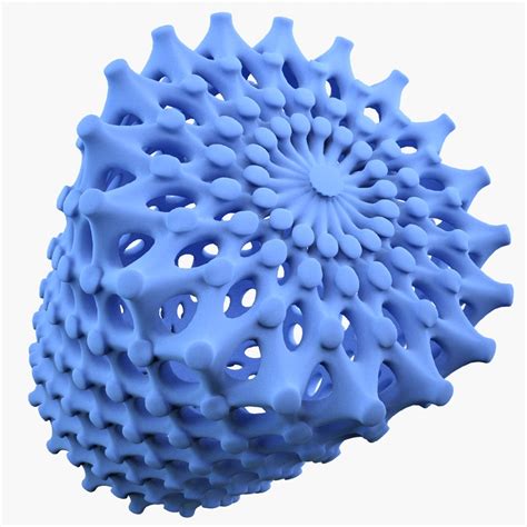 Image result for Complex Shape Sample for Modeling