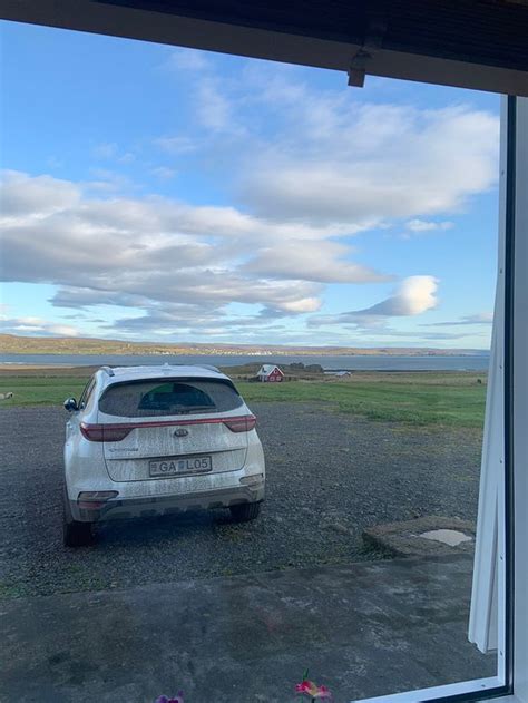 SYDRI-VIK FARM STAY - Lodge Reviews & Photos (Vopnafjordur) - Tripadvisor