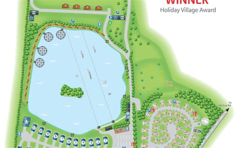 Image result for Holiday Unity Map