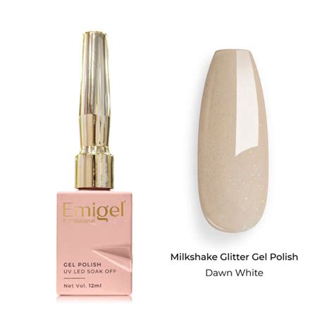 Emigel Professional - Nail Art & Extensions