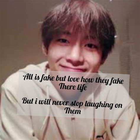 write some points about livestock ranching - Brainly.in