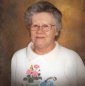 Sarah M. McCreary - 2023 - Haskell & Morrison Funeral Home