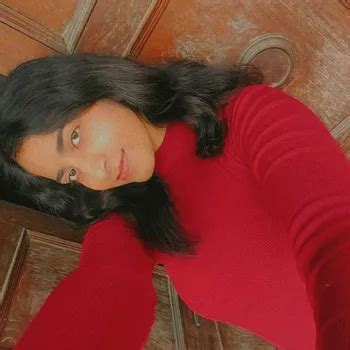 Find best home tutor in Kanpur | hometutorkanpur.in