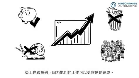 7种微小核糖核酸检测试剂盒（荧光 PCR 法） – 阔然基因 | 阔然生物