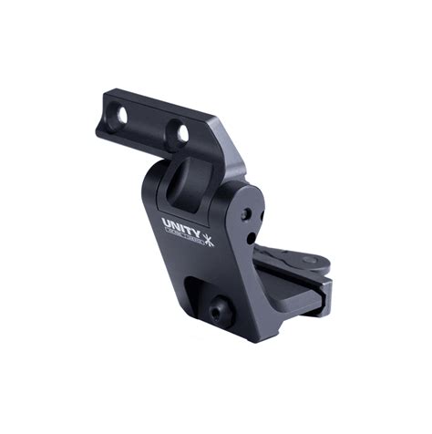 Image result for Unity Fast Mount Co-Witness