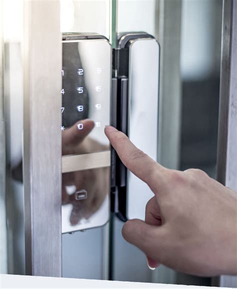 Image result for Blue Wave Keyless Entry