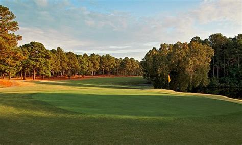 Whispering Pines Tourism (2023): Best of Whispering Pines, NC - Tripadvisor