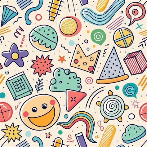 Image result for Objects That Has Pattern