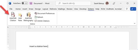 Image result for Wordpad Vs Notepad