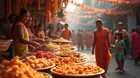 Go Local Sweets 的图像结果