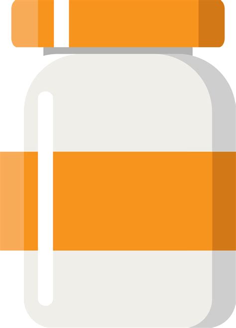 Medicine PNG 的图像结果