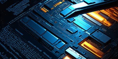 Image result for Blender and Python 3D Games