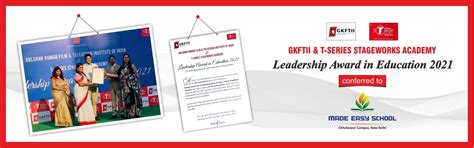 MADE EASY SCHOOL: Admissions Open in Delhi - Pre-Nursery to Grade III