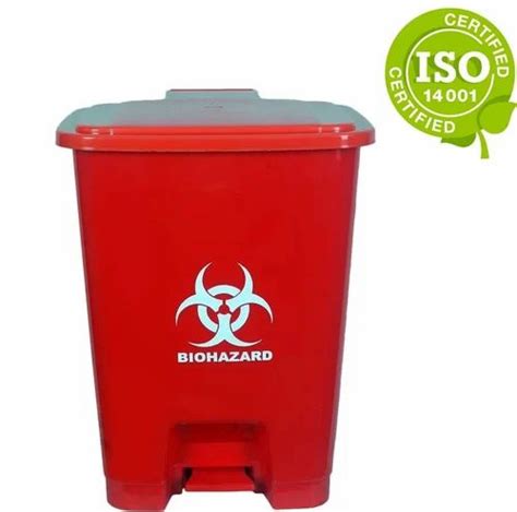 Image result for Dustbin Color Code