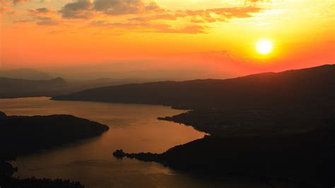 Set Computer Background 的图像结果