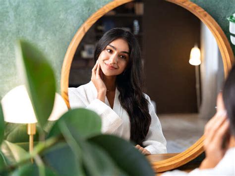 Smart Skincare Swaps To Keep Your Skin Healthy Through Seasonal Shifts ...