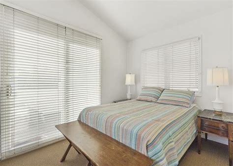 Balboa Island, California United States - 308.5 Onyx | Abrams Coastal ...
